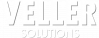 Veller Solutions